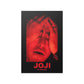Joji In Tongues Poster.