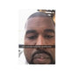 Kanye West dont like emos.