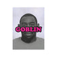 Goblin On Deez Tyler The creator Meme Poster.
