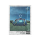 Kendrick Lamar Good Kid, 7g,u8y,87m frsdwe,8uwe98 Meme Poster