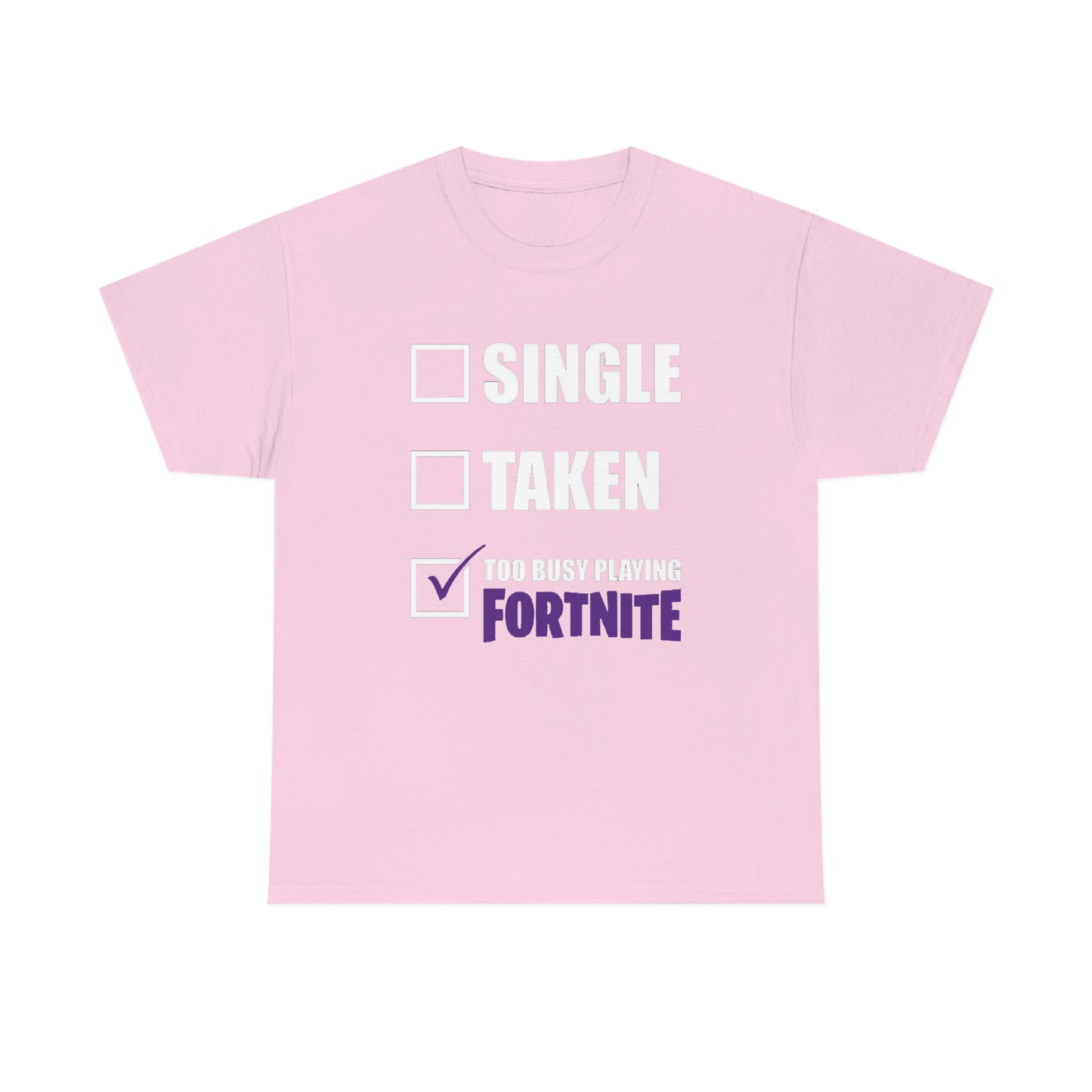 Fortnite Before Hoes 😎