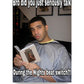 8.99 Drake Fucs With Frank Ocean Meme Poster - coreprints coreprints Drake Fucs With Frank Ocean Meme Poster 