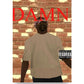 8.99 Kendrick Lamar D̴̐̕A̷͐̇̓͊M̷̓͋͆́̈́͆̚̕N̴̝͌̈̒̇̓̒̉͒̕  Poster - coreprints coreprints Kendrick Lamar D̴̐̕A̷͐̇̓͊M̷̓͋͆́̈́͆̚̕N̴̝͌̈̒̇̓̒̉͒̕  Poster 