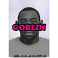 8.99 Goblin On Deez Tyler The creator Meme Poster - coreprints coreprints Goblin On Deez Tyler The creator Meme Poster 